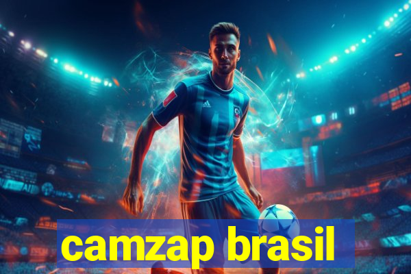 camzap brasil